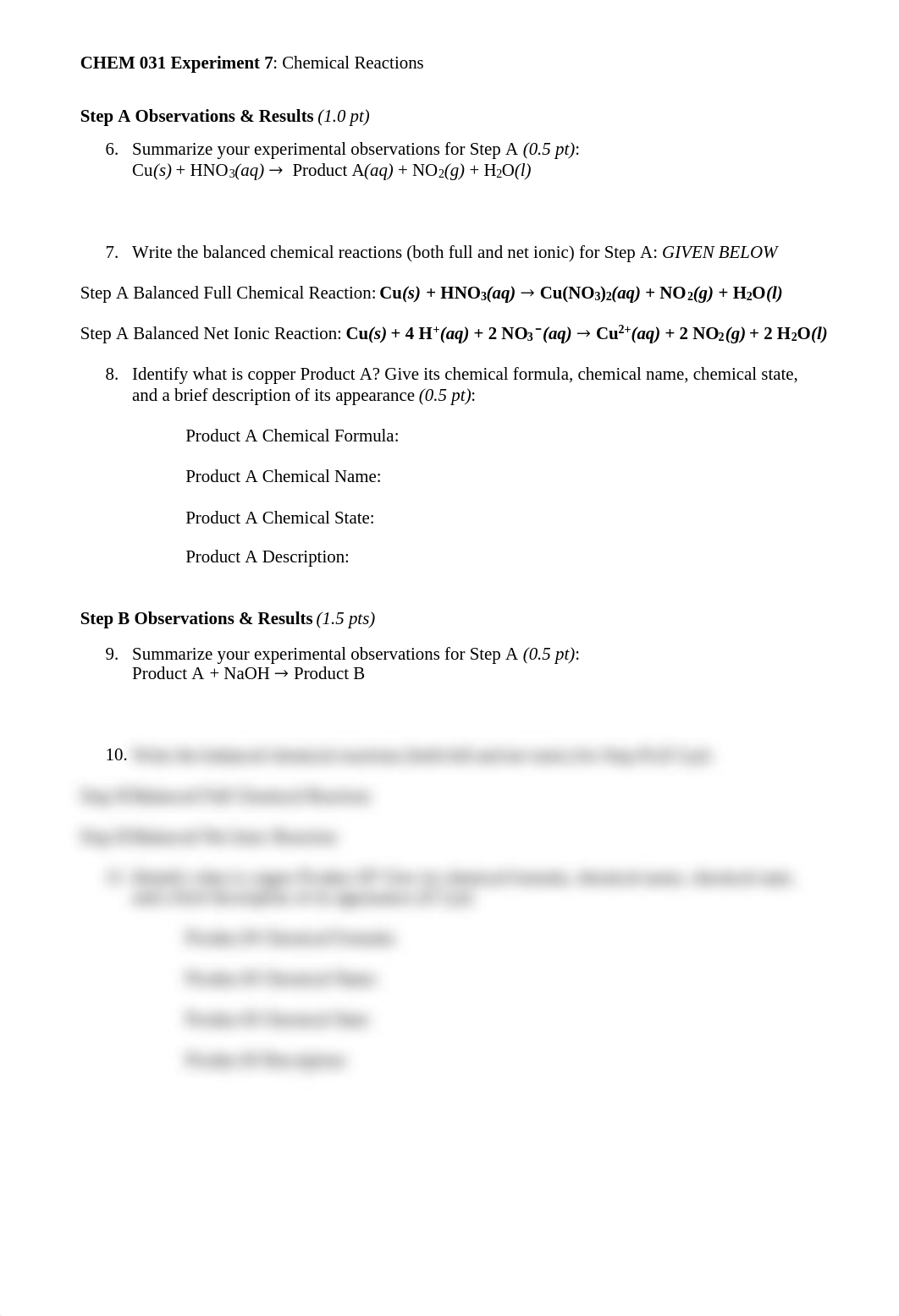 lab 7 post.pdf_d3nioixz1fo_page2