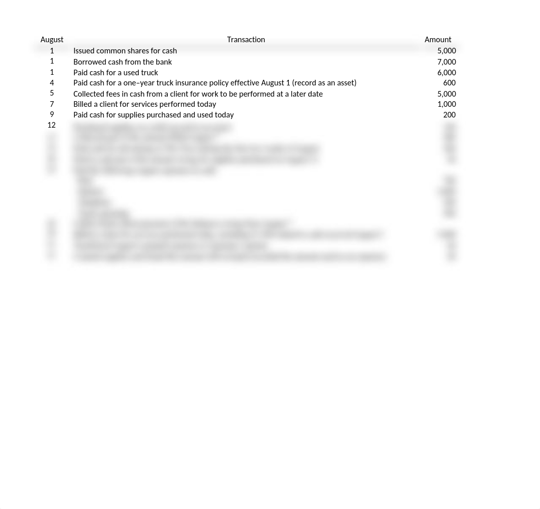 Ch 1 Assign Student Copy of Ch 1 Entries and financial statements US Edition at August 29_18 (3).xls_d3niqc87w58_page2