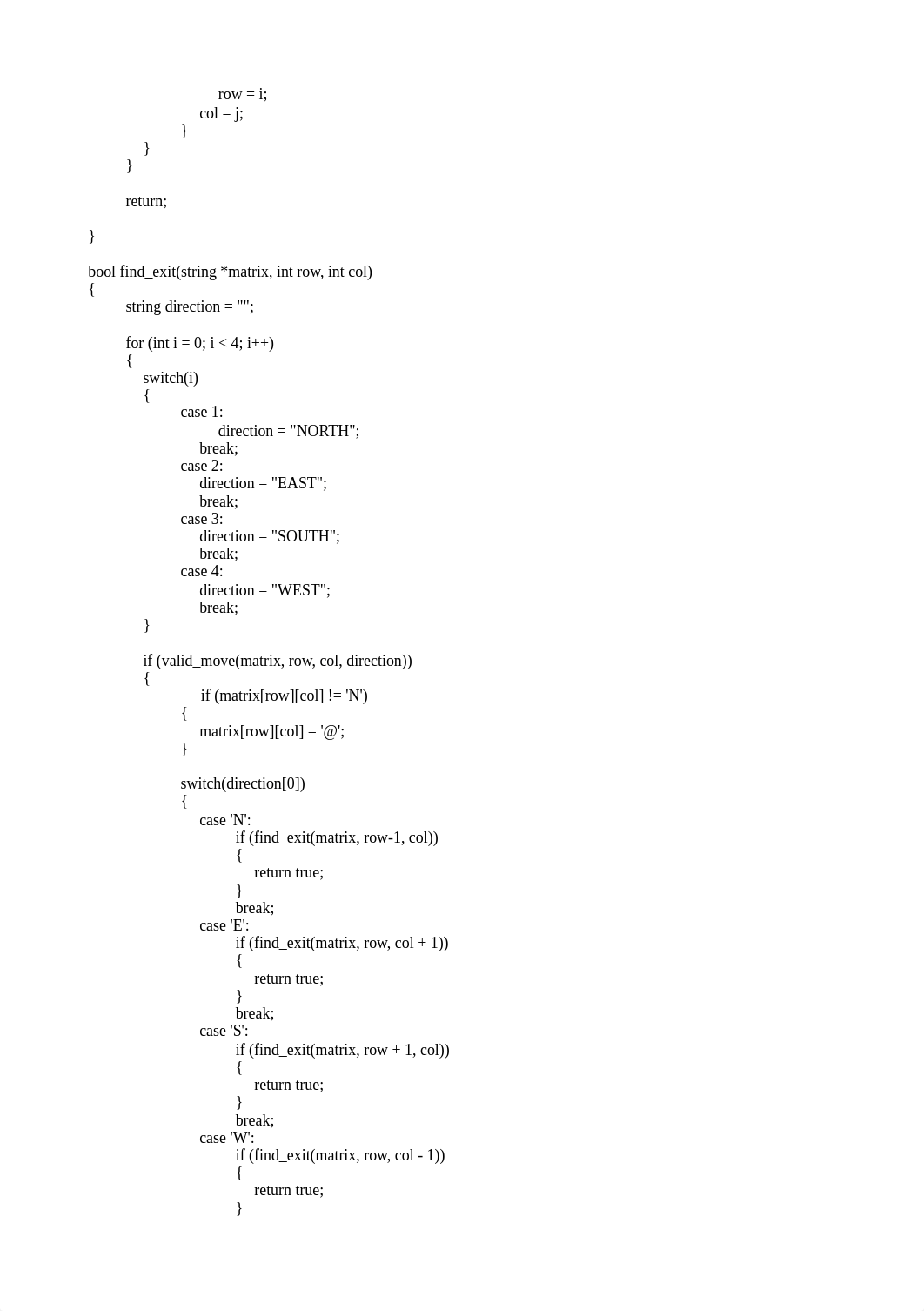 maze.cpp_d3nit7otjr4_page2