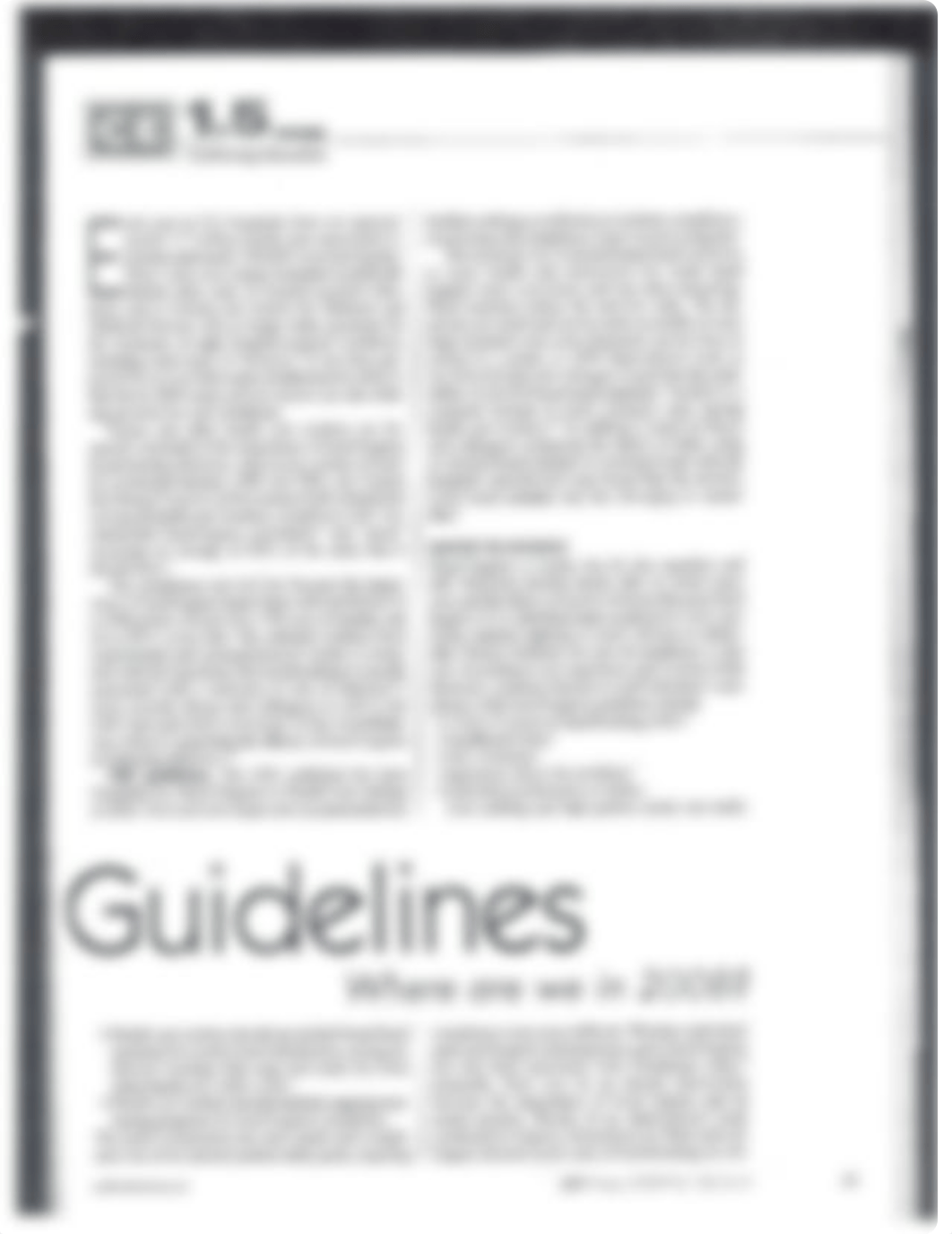 Handwashing Article- 2008.pdf_d3niu29qm2b_page2