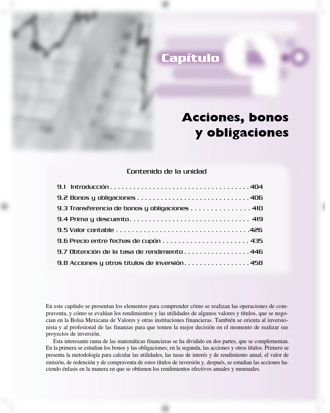 Capítulo 9 Matemáticas Financieras 4ta Edición Villalobos.pdf_d3nj48g3dx2_page1