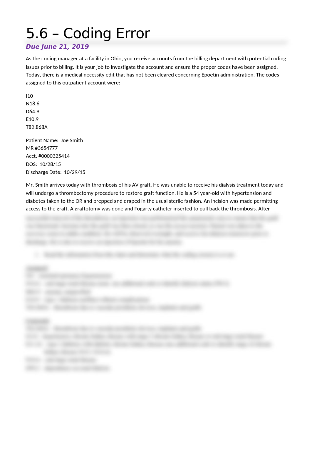 5.6 - Coding Error (1410).docx_d3nj4pkvj59_page1