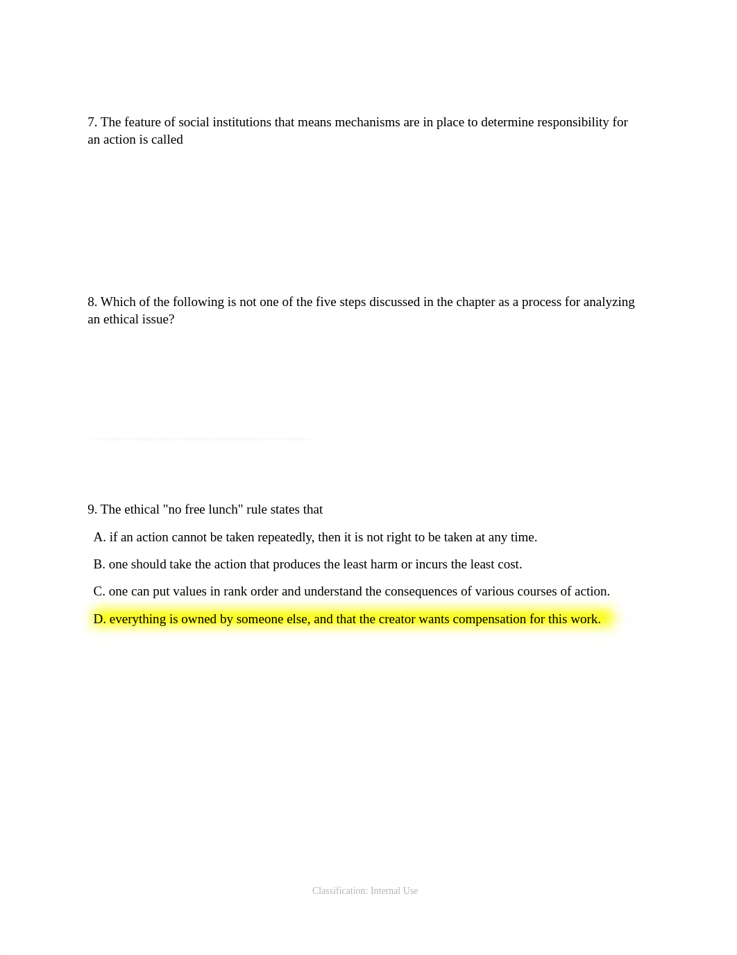 Ch 4 Quiz.docx_d3nj7vmx53y_page2