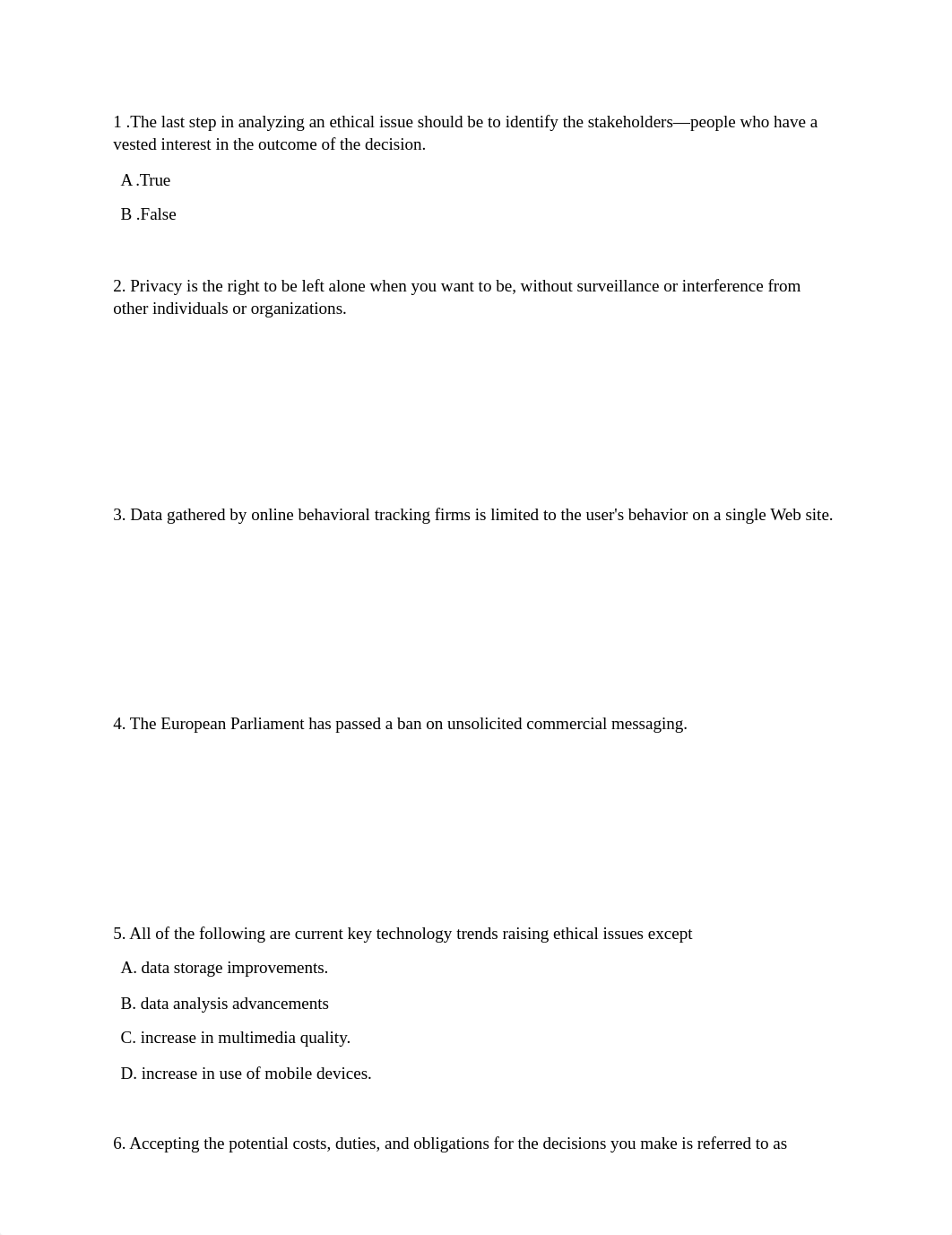 Ch 4 Quiz.docx_d3nj7vmx53y_page1