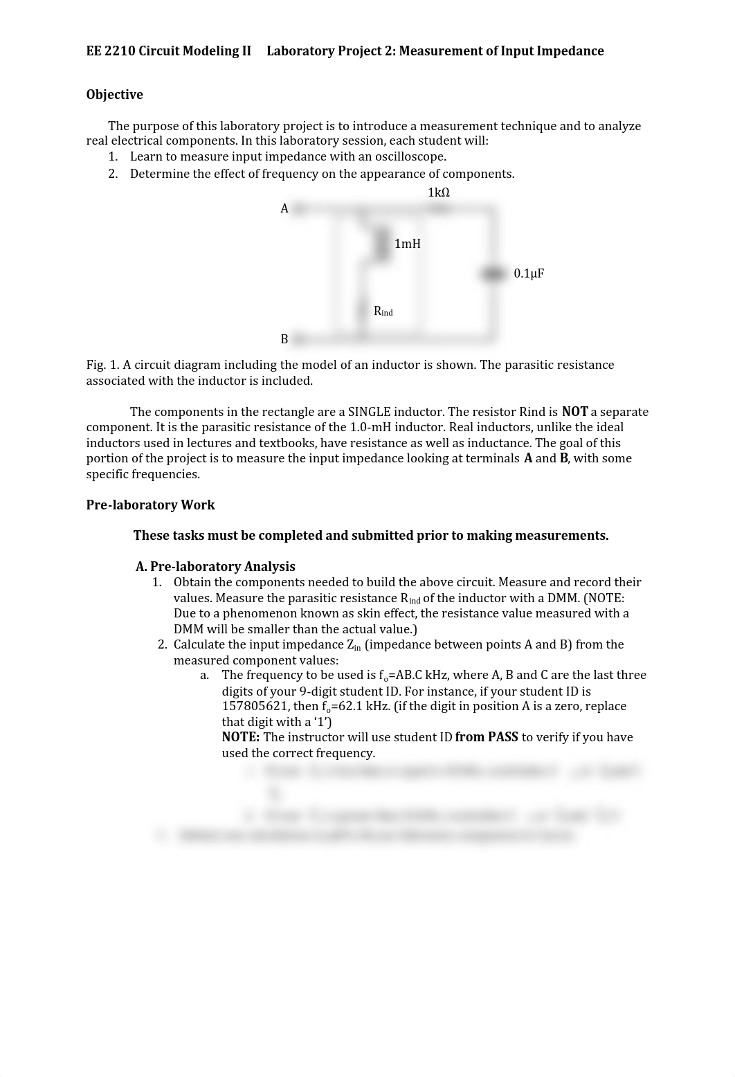 EE2210 Laboratory Project 2.pdf_d3nj9uwe5rf_page1