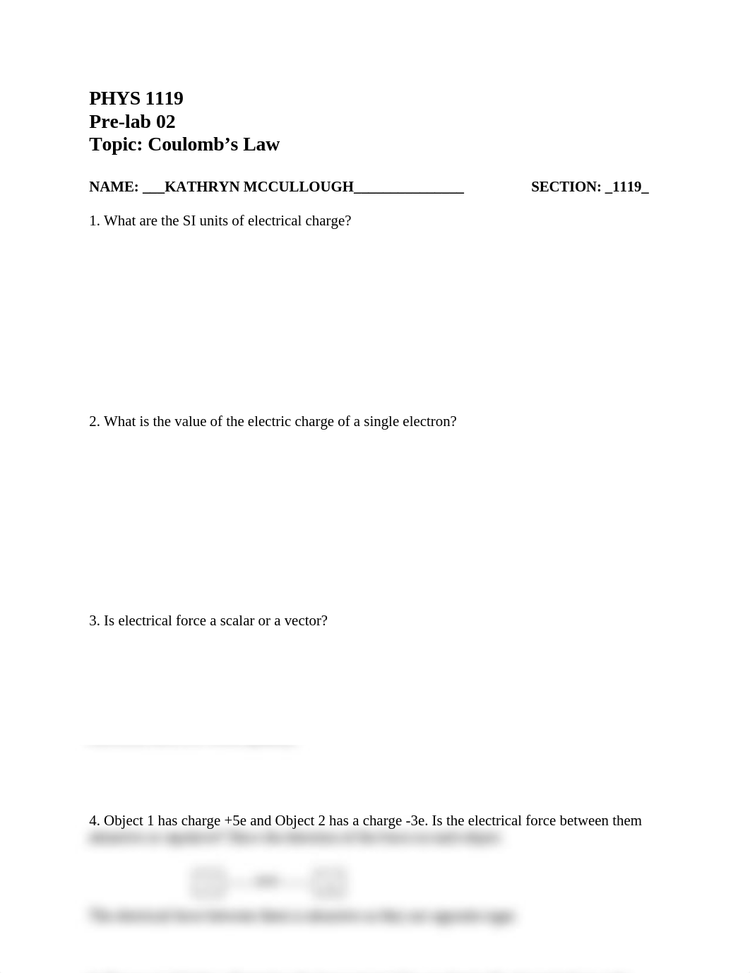 Pre-lab 02 - Coulomb's Law.docx_d3njhz82v8q_page1