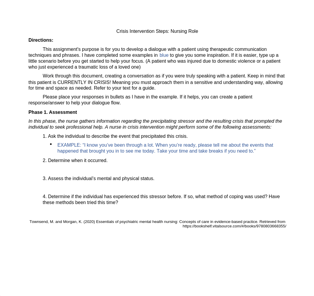 Crisis Intervention Steps-1.docx_d3njmd3oa9q_page1