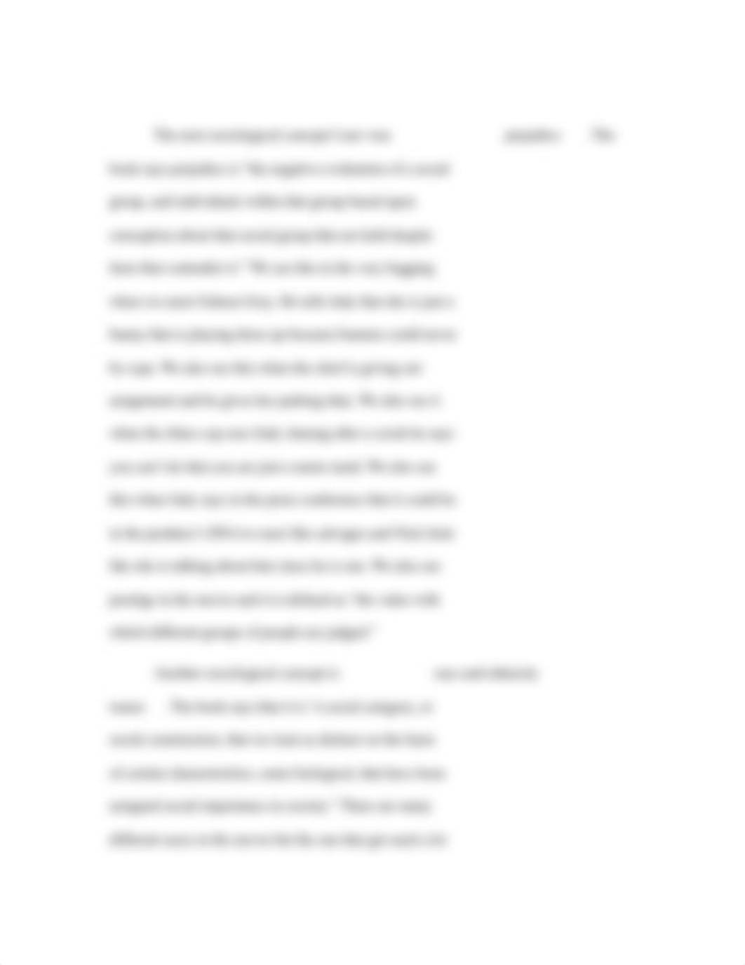 Zootopia paper.docx_d3nk1g4vykn_page3