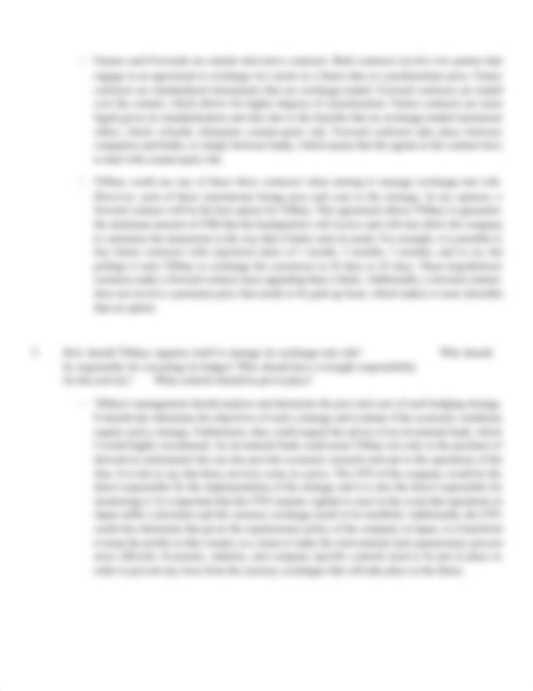 Tiffany Case Study.docx_d3nk5c5csep_page3