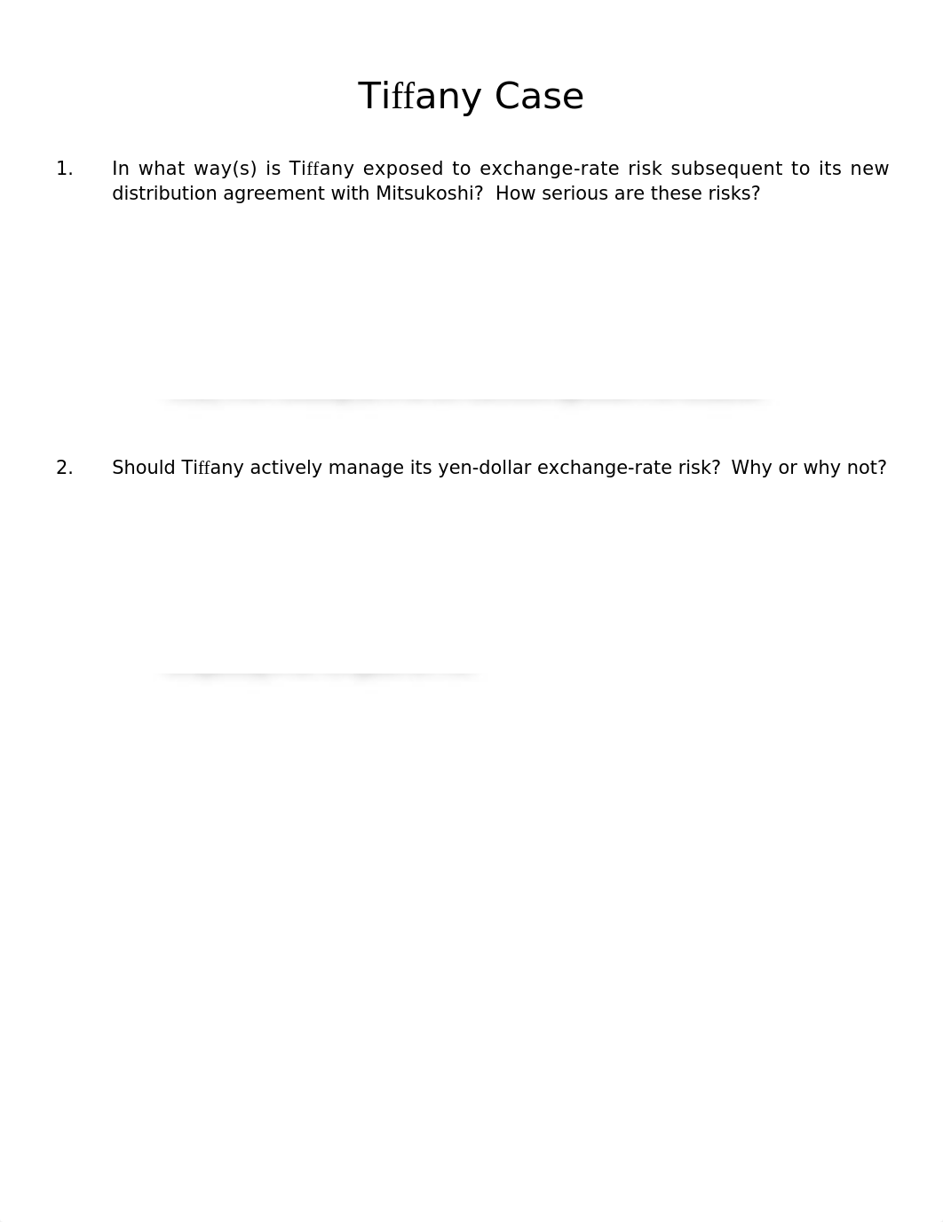 Tiffany Case Study.docx_d3nk5c5csep_page1