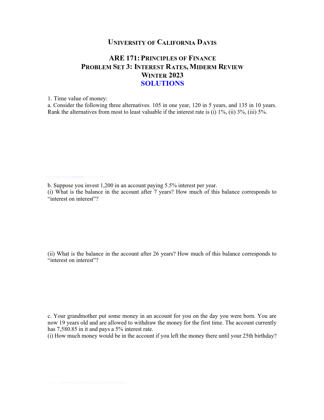 PS3_solutions.pdf_d3nk7ggz92n_page1