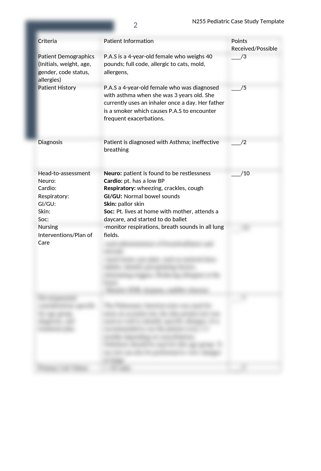 Pediatric Case Study (1).docx_d3nk9zcxobo_page1