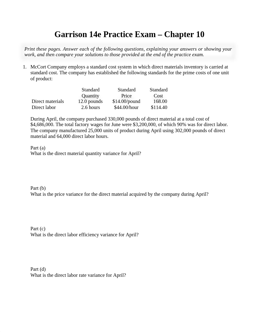 GNB14eCh10Exam_d3nkbpv8i31_page1