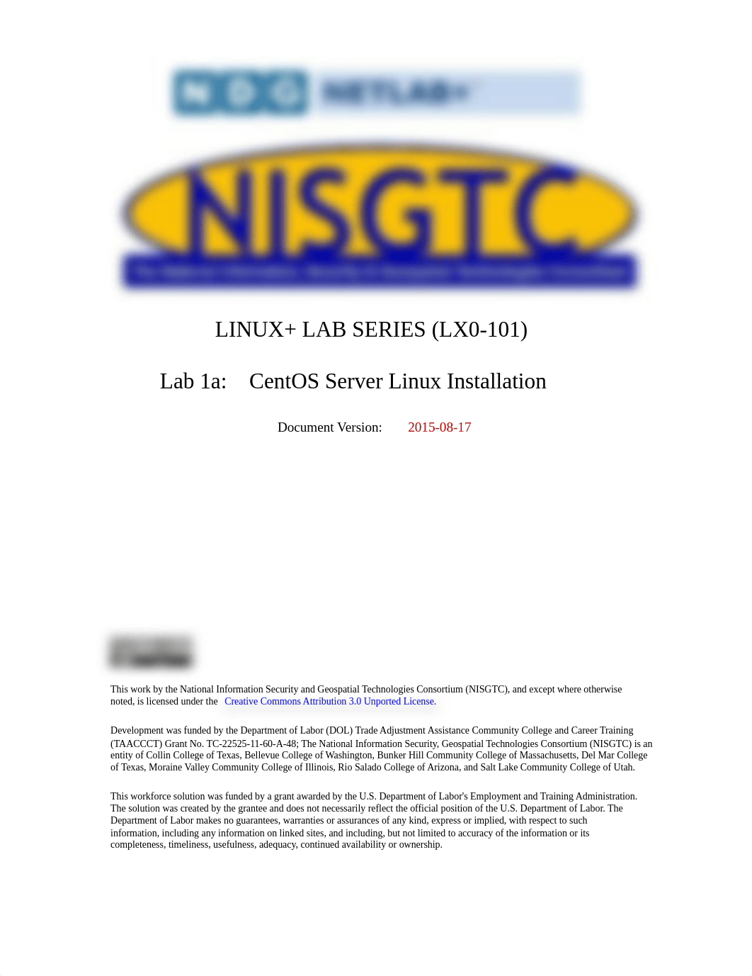 NDG_NISGTC_Linux_Plus_Series_LX0_101_Lab_01a.pdf_d3nkcxu638f_page1