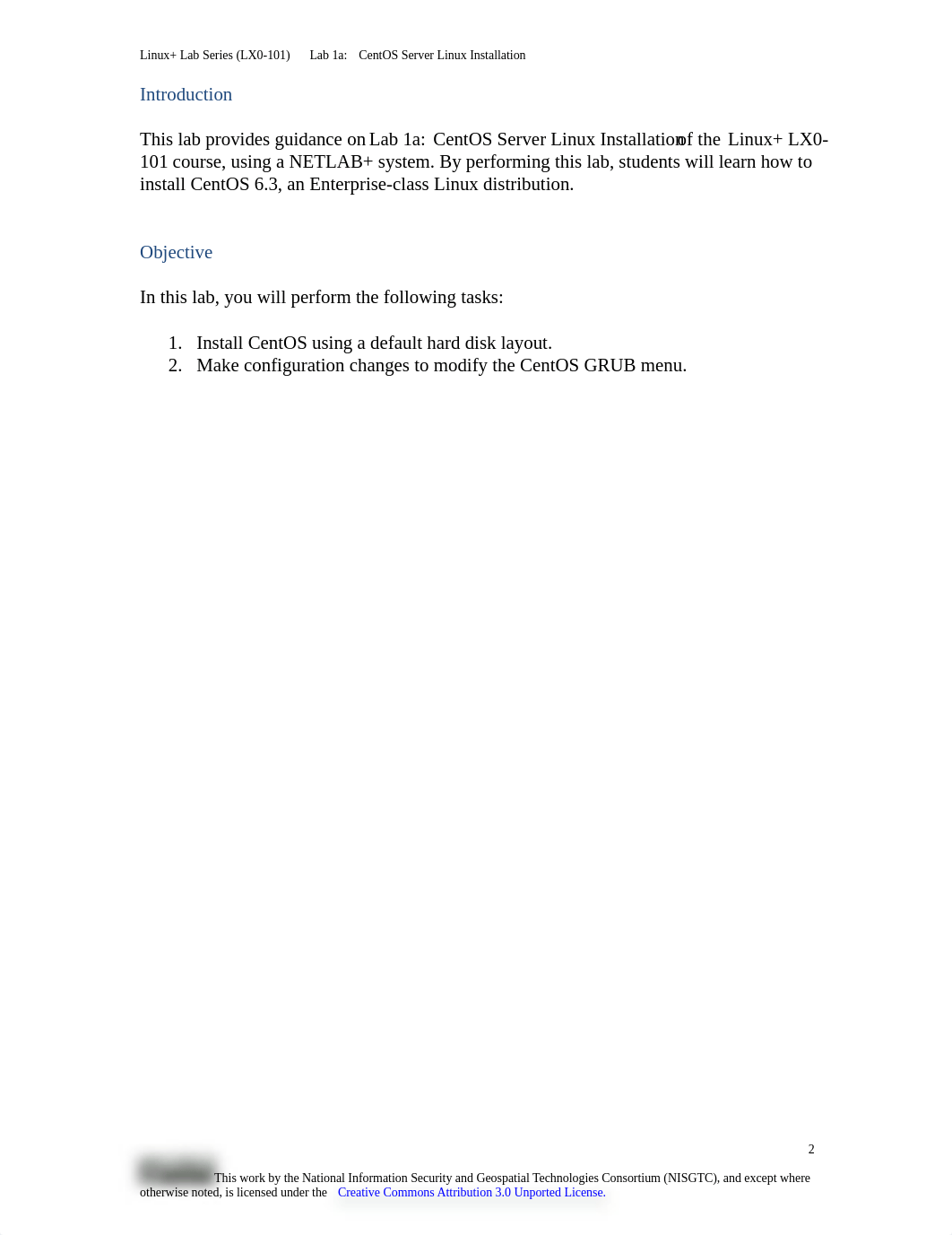NDG_NISGTC_Linux_Plus_Series_LX0_101_Lab_01a.pdf_d3nkcxu638f_page3