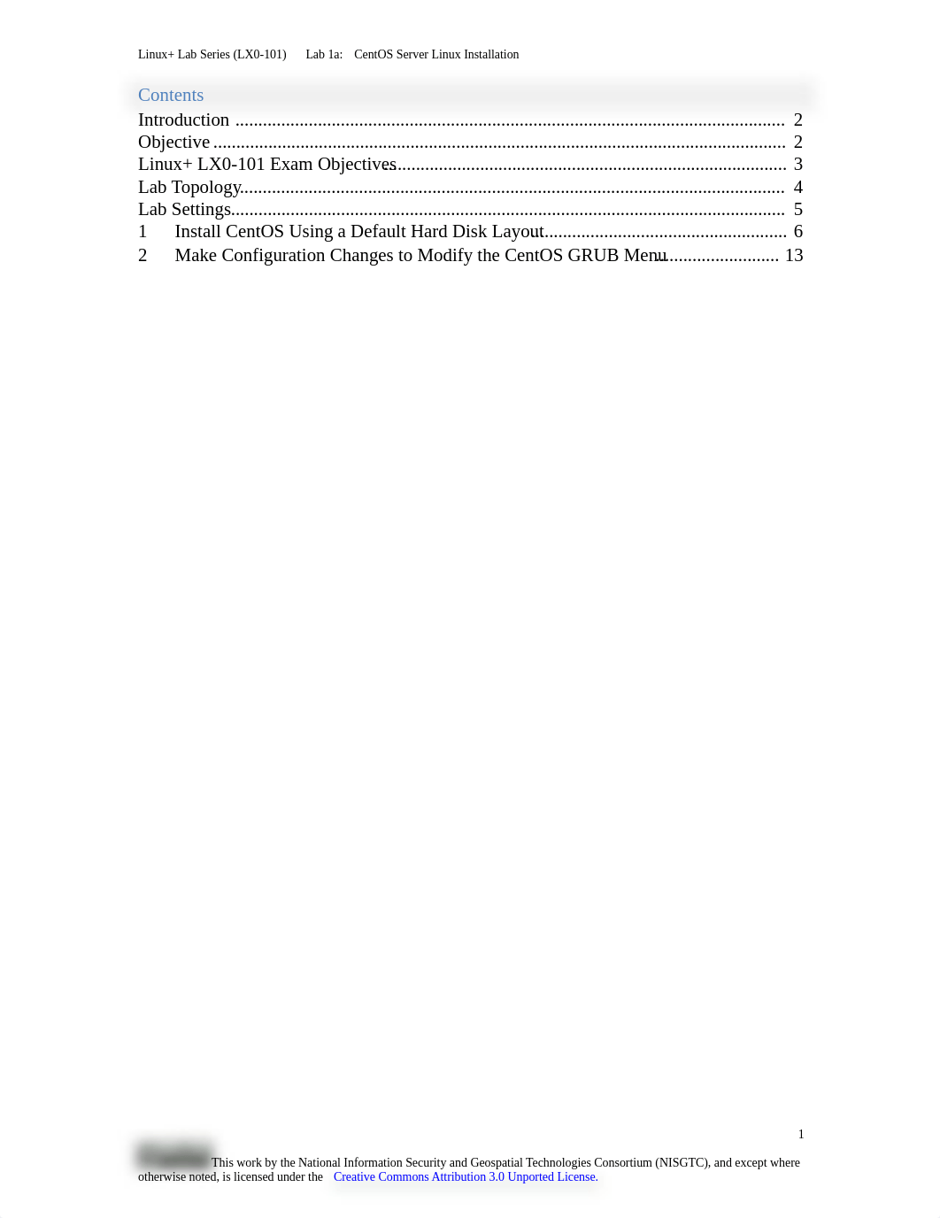 NDG_NISGTC_Linux_Plus_Series_LX0_101_Lab_01a.pdf_d3nkcxu638f_page2