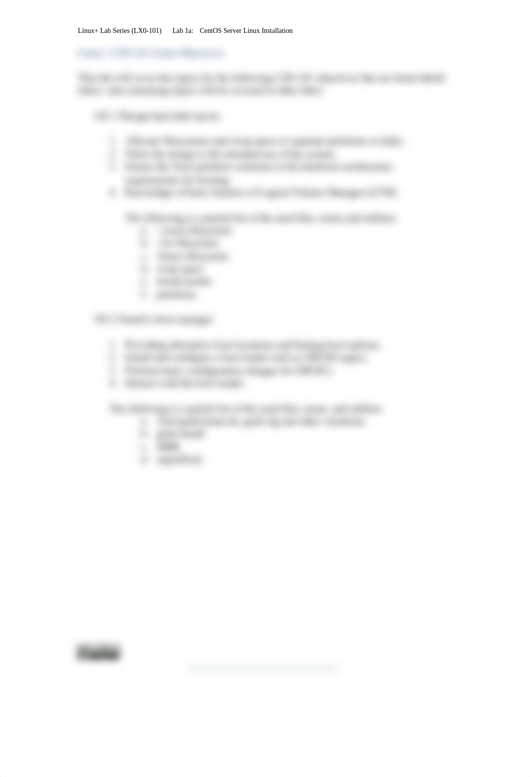 NDG_NISGTC_Linux_Plus_Series_LX0_101_Lab_01a.pdf_d3nkcxu638f_page4