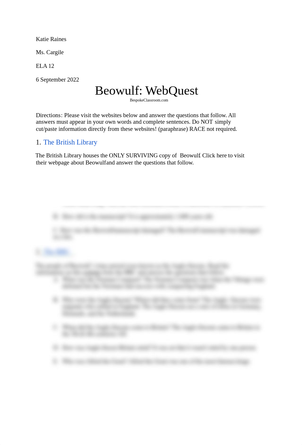 Beowulf WebQuest.docx_d3nkdh4kxyn_page1