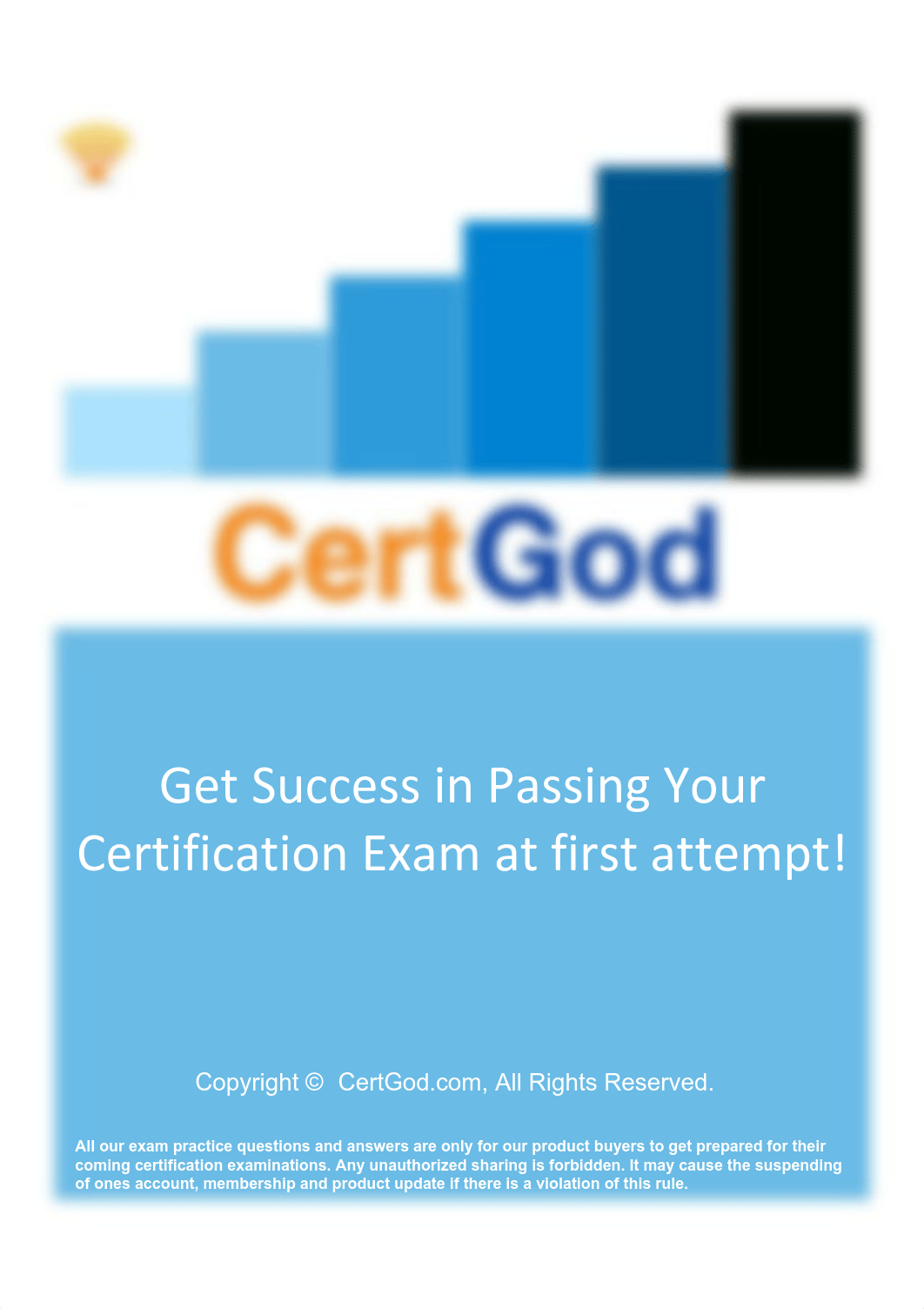 CertGod-ADM-201.pdf_d3nkh5joysv_page1