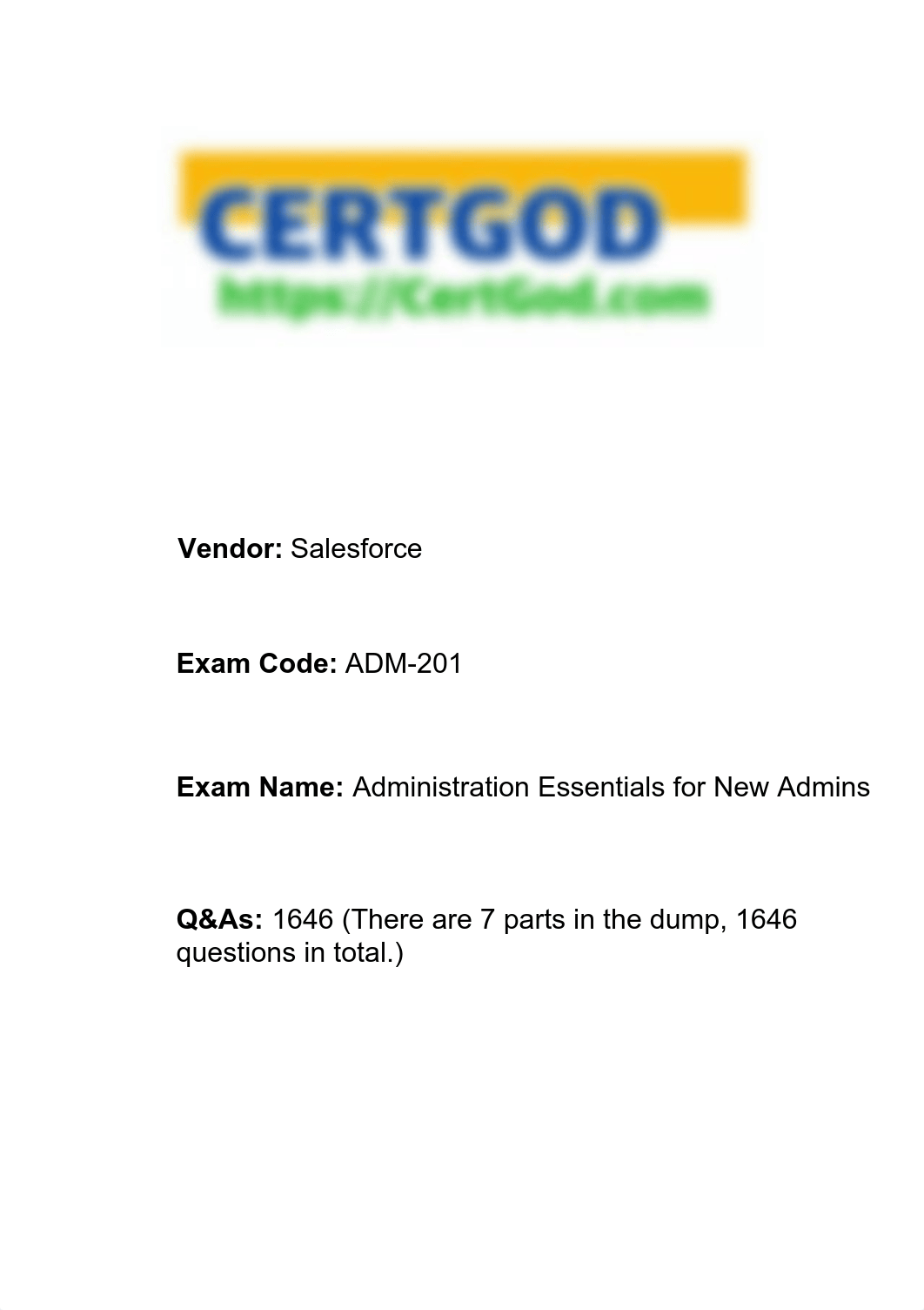 CertGod-ADM-201.pdf_d3nkh5joysv_page2