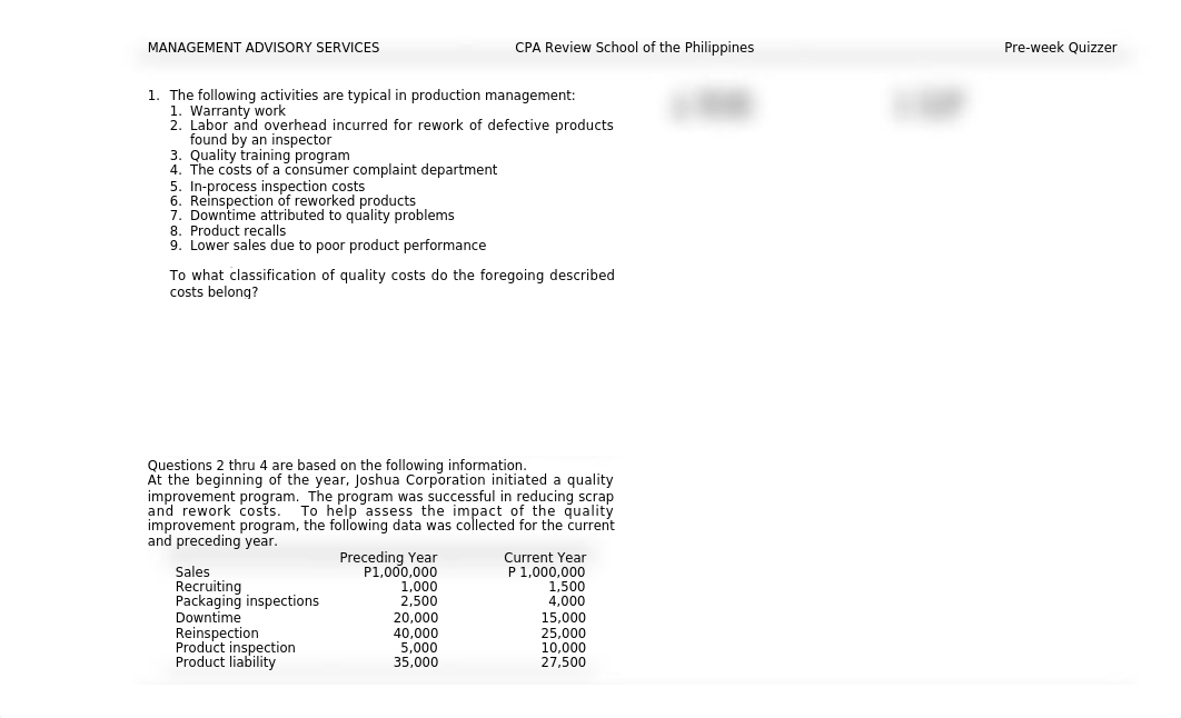 MAS-Preweek-Quizzer_d3nkmde6ipy_page1