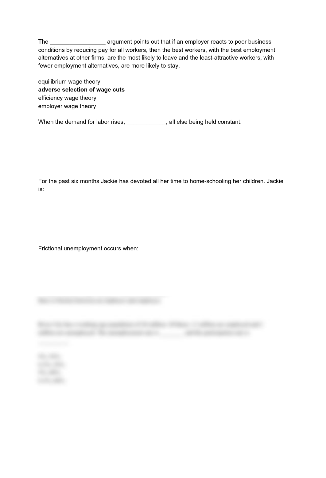 ECON 101 CHAPTER 8 QUIZ.pdf_d3nkn4i7wdp_page1