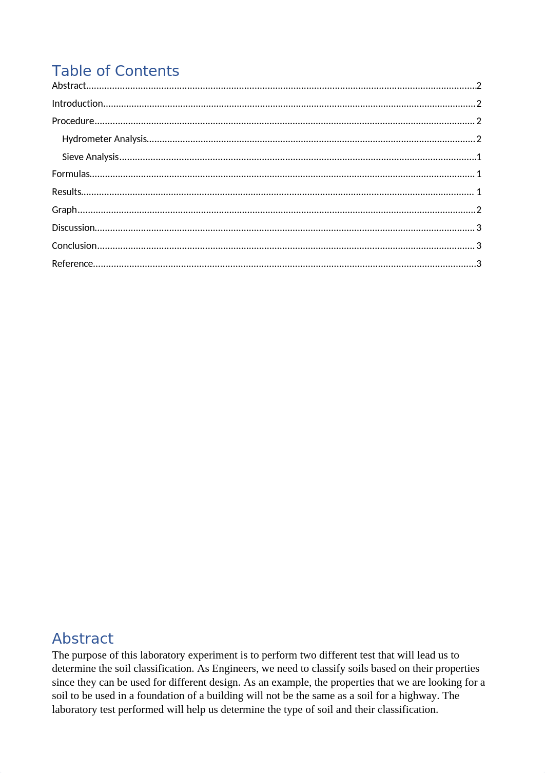 CIE 334 ClassificationGrainAnalysis.docx_d3nknv39kxn_page2