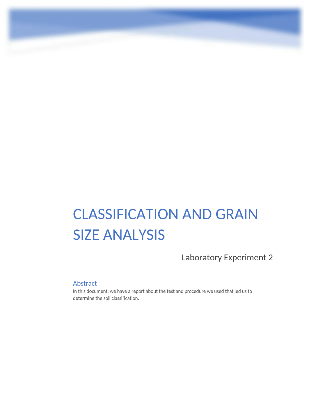 CIE 334 ClassificationGrainAnalysis.docx_d3nknv39kxn_page1