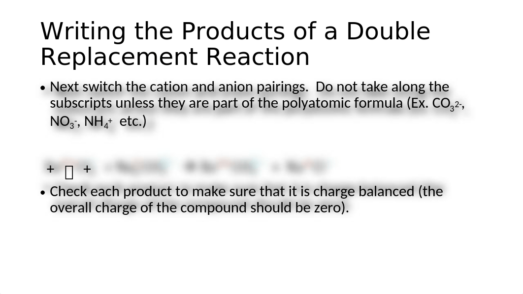 CHM 111 Activity 9.pptx_d3nkte767n9_page4