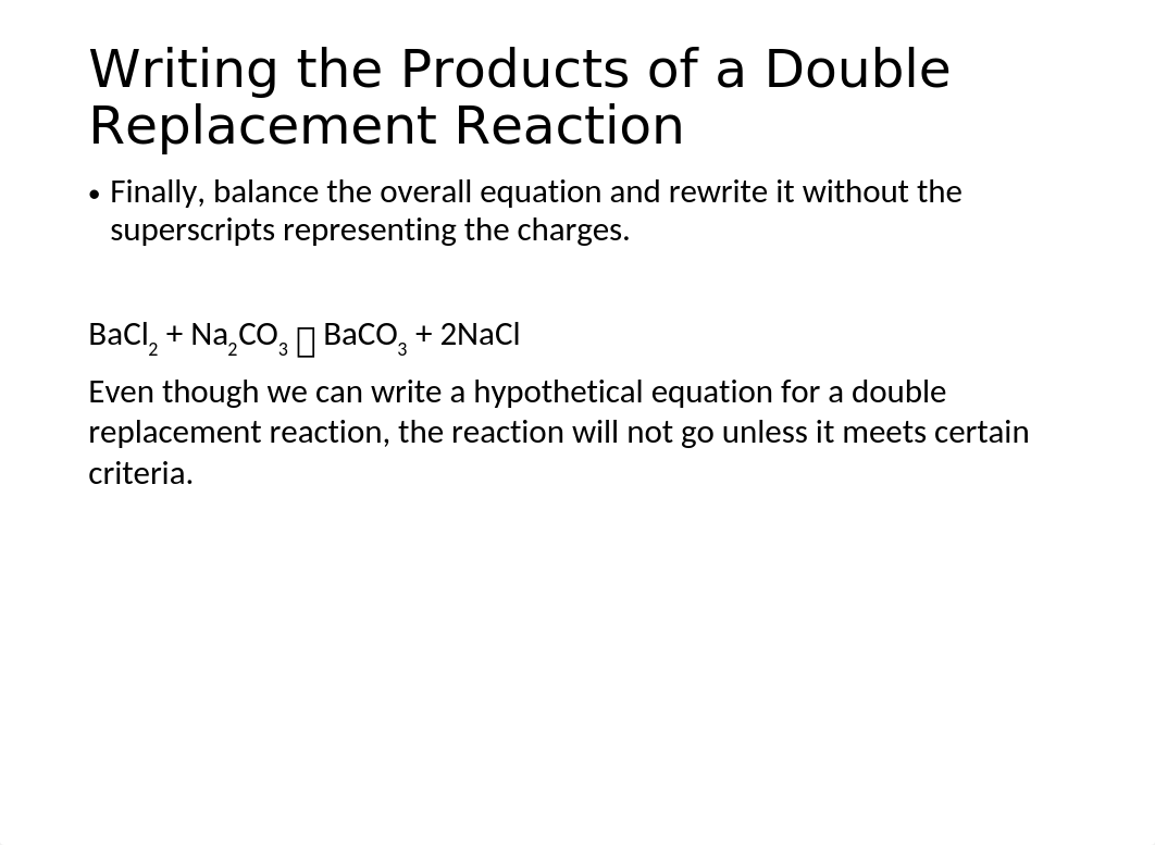 CHM 111 Activity 9.pptx_d3nkte767n9_page5