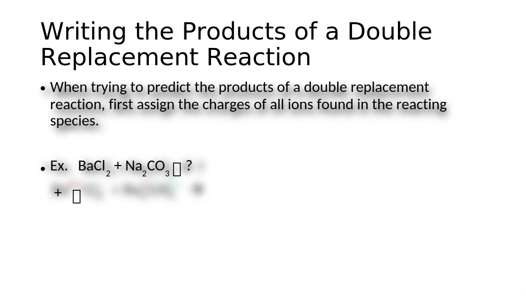 CHM 111 Activity 9.pptx_d3nkte767n9_page3