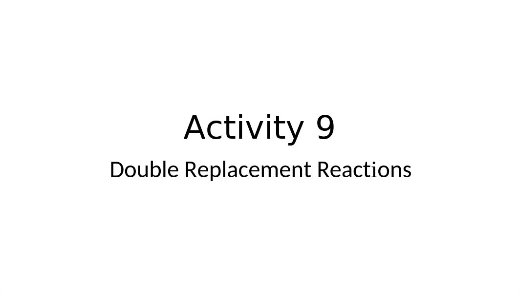 CHM 111 Activity 9.pptx_d3nkte767n9_page1