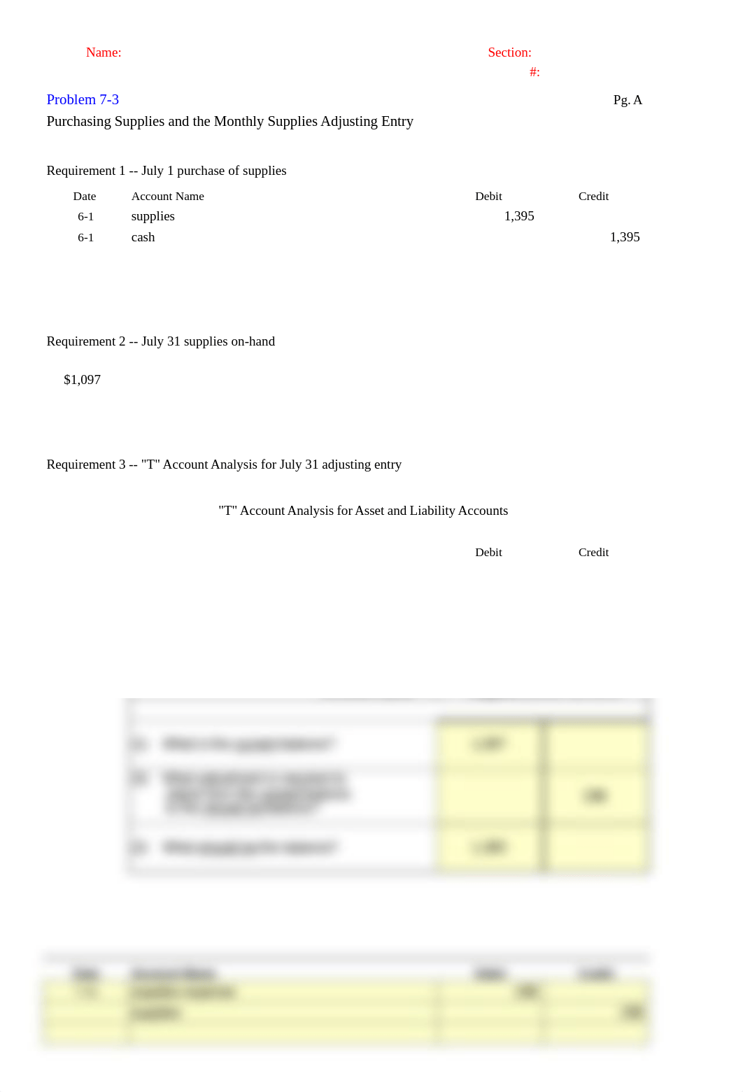 Problem 7-1 to 7-8 Forms-2.xls_d3nl2zau9ut_page4