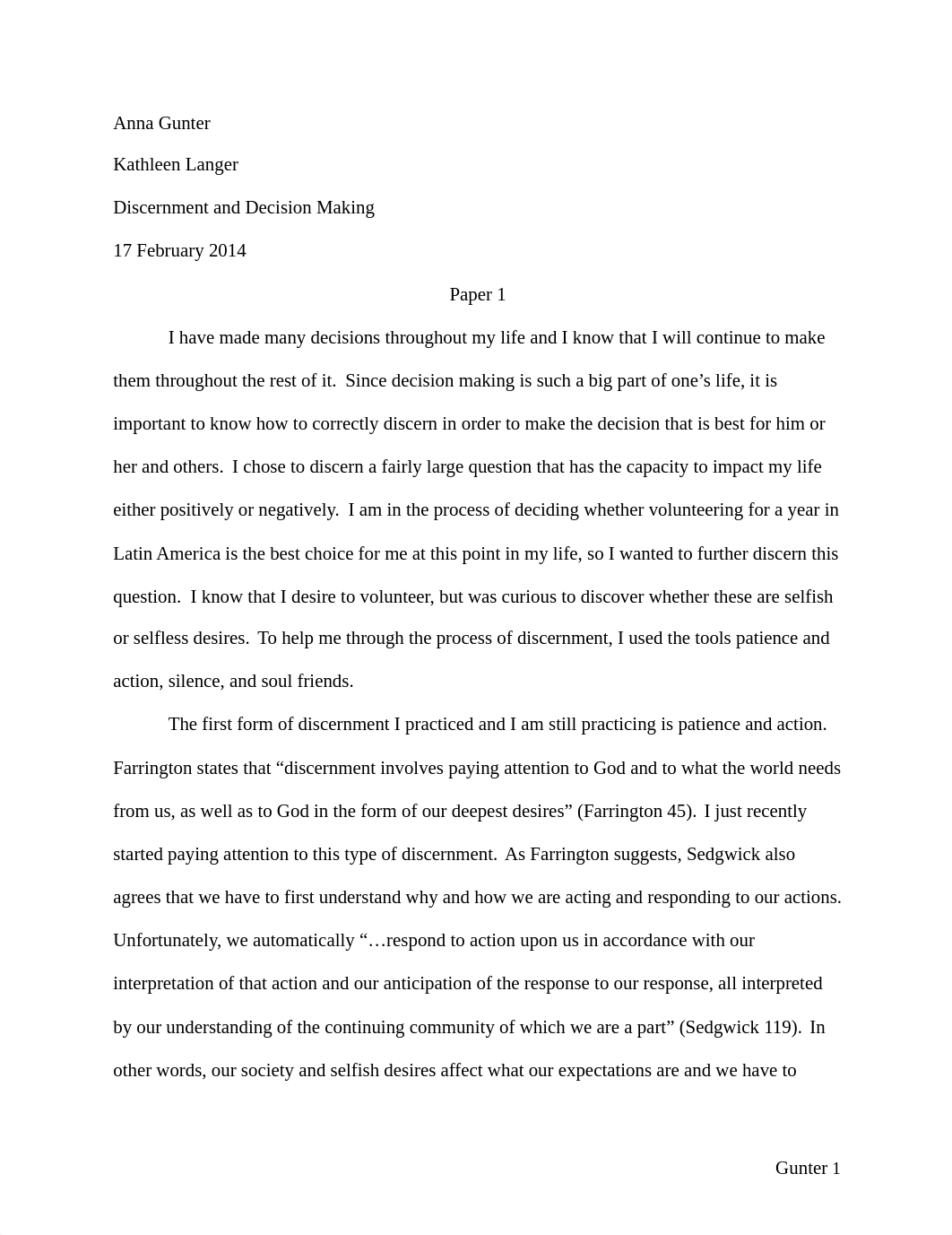 THEO- Paper 1_d3nl3nsyhvf_page1