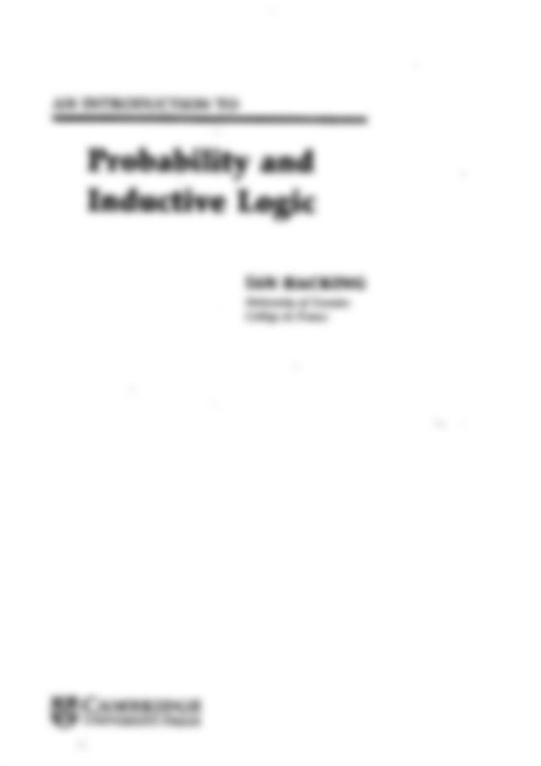 [Ian_Hacking]_An_Introduction_Probability_and_Indu(z-lib.org).pdf_d3nl9lcihy1_page2