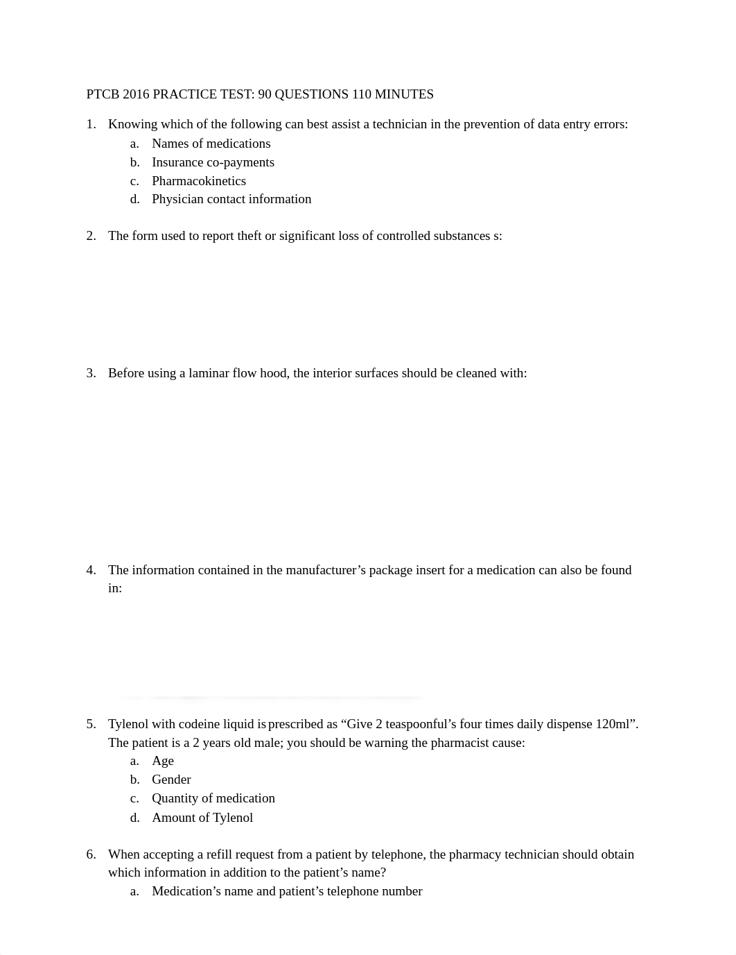 2016 PCTB TEST EXAM.pdf_d3nl9vdfemo_page1