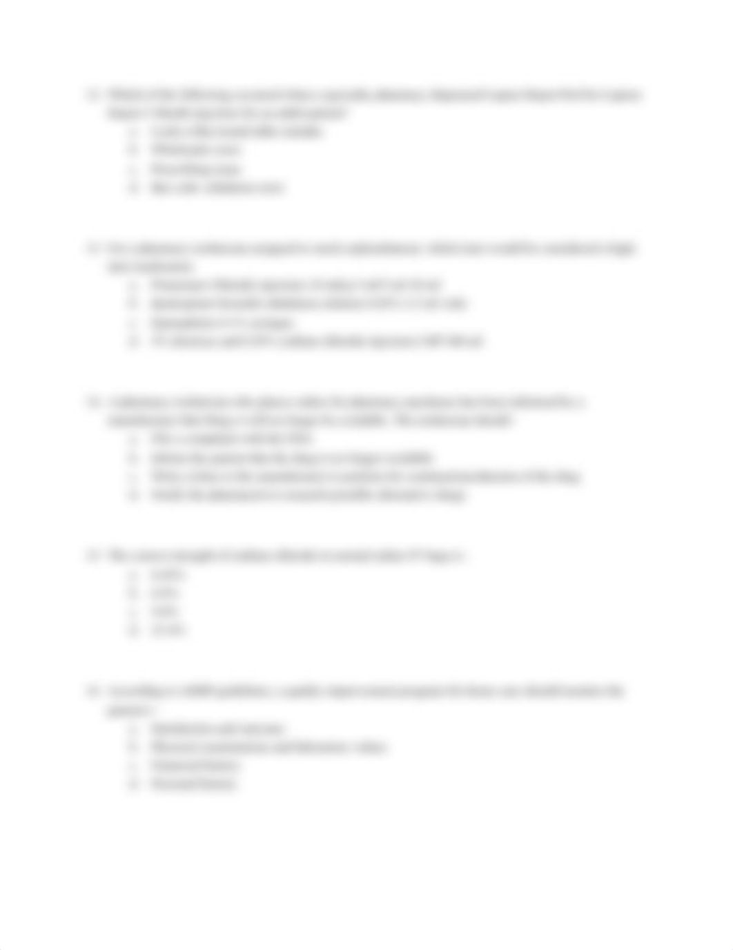 2016 PCTB TEST EXAM.pdf_d3nl9vdfemo_page3