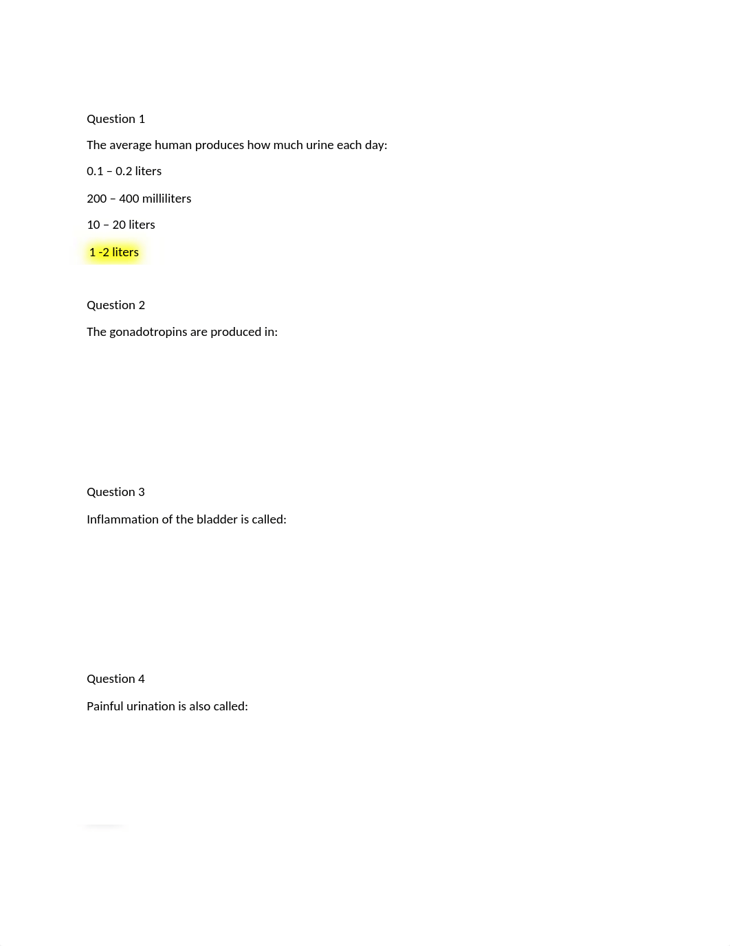 BIO113FINALap_d3nlc8d8qkr_page1