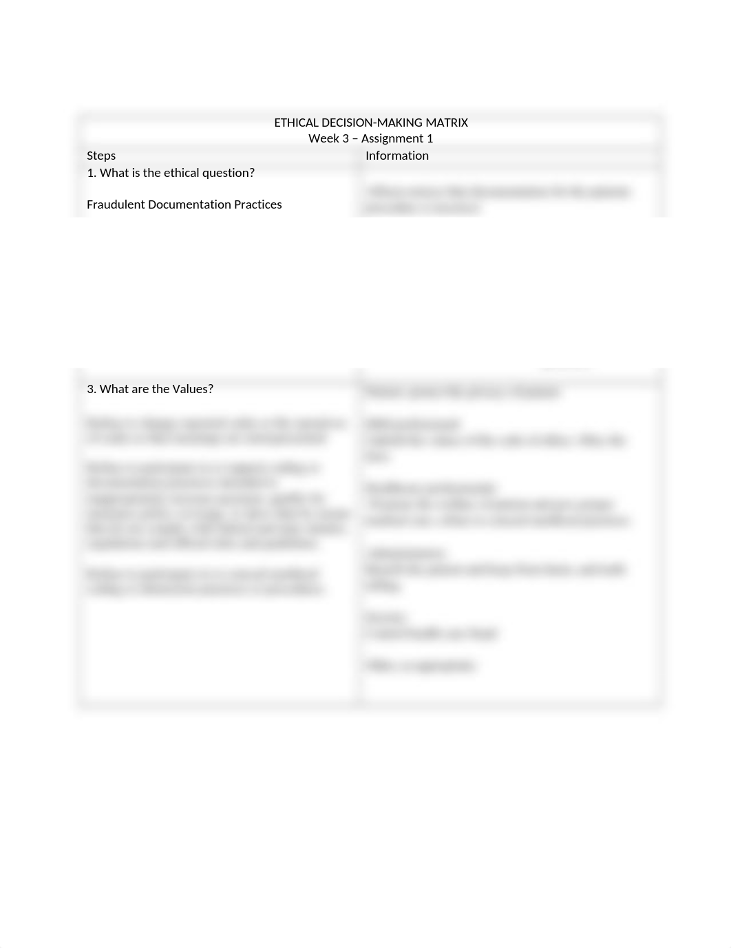 LawrenceMisti MCS-68 ETHICAL DECISION-MAKING MATRIX-4-A_d3nlfwswdl8_page1