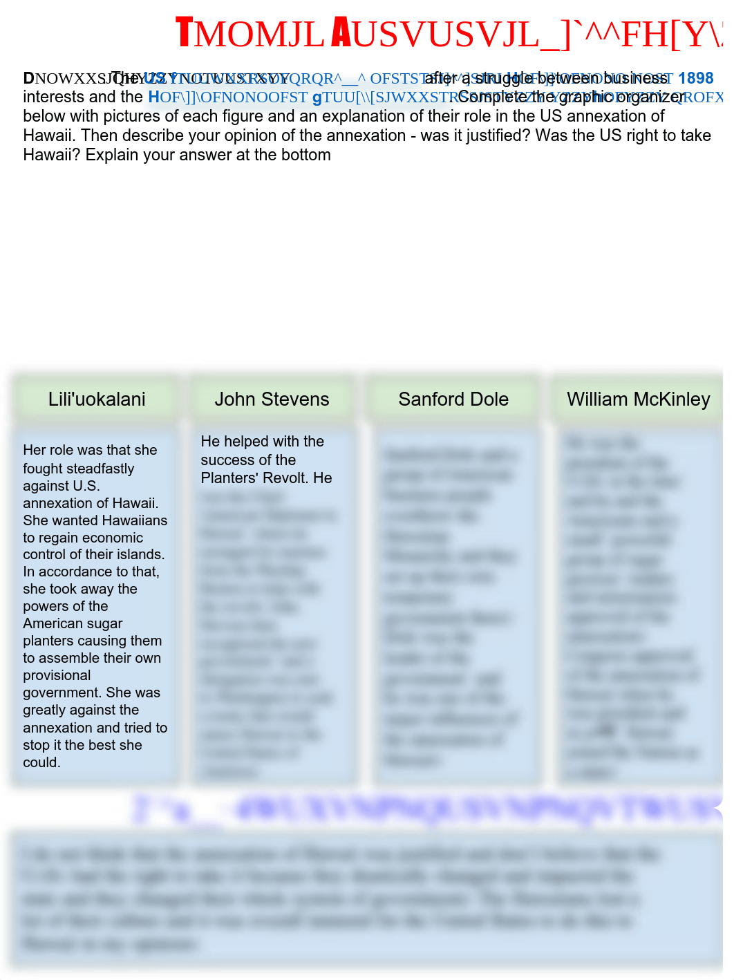 digital notebook west (6).pdf_d3nlhfpjzyd_page1