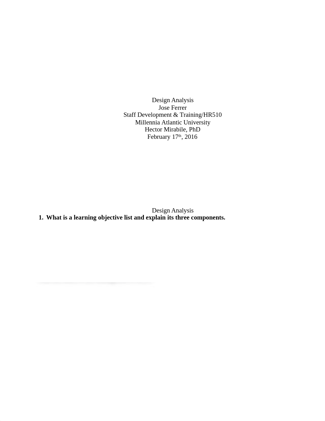 HR510-Ferrer Jose-Wk6-HW3_d3nlj952tny_page1