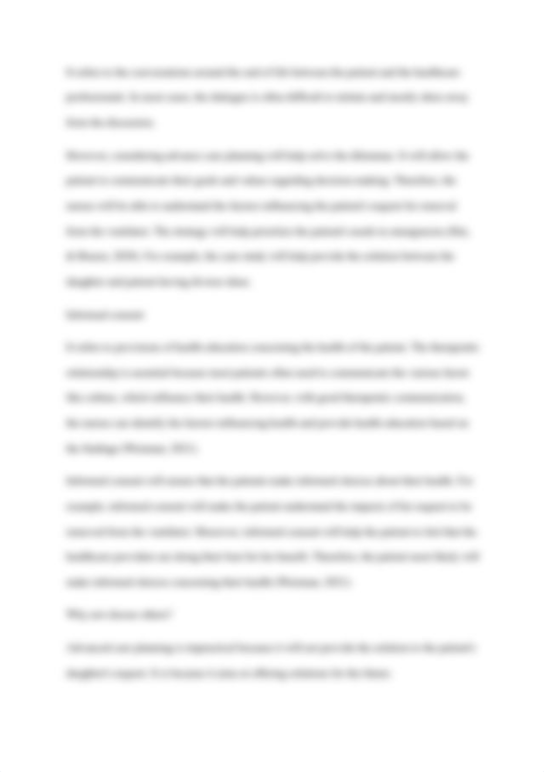 Mr. C. Zhang Case Study.docx_d3nlm3xojjh_page3