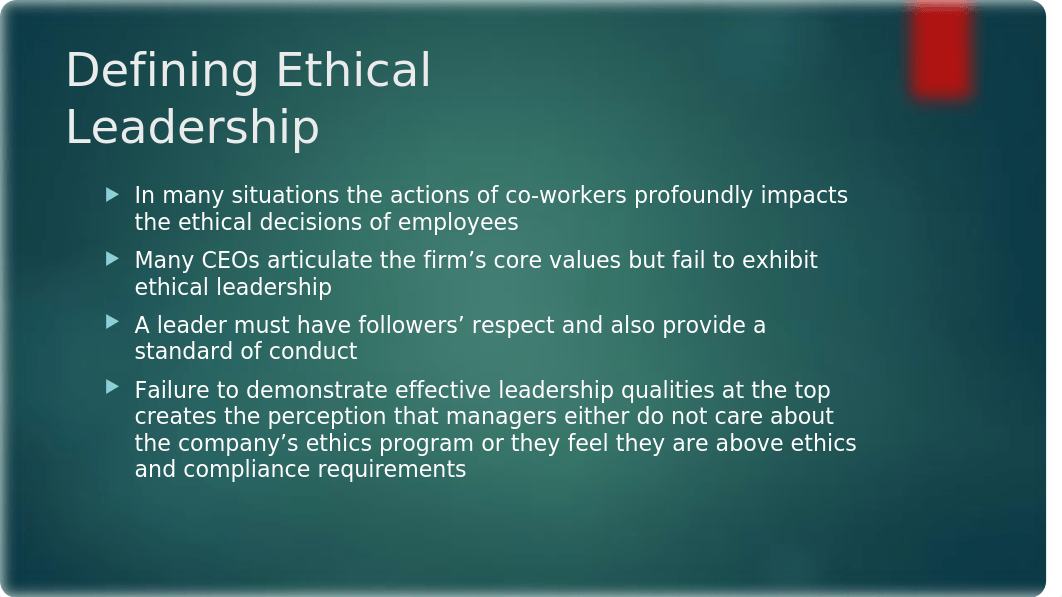 Ethics Chapter 5 nb_d3nlnflf37i_page3