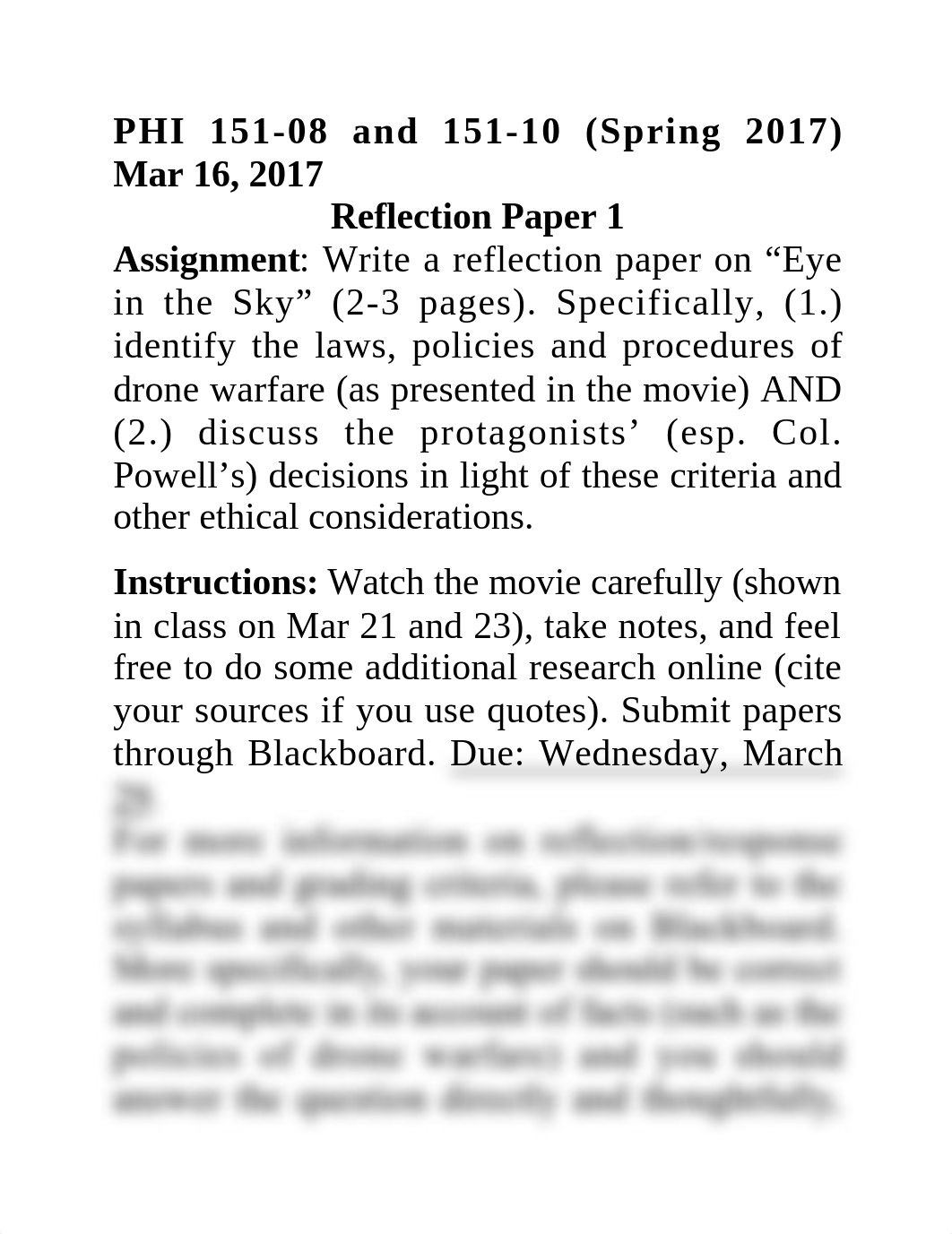 Reflection Paper Eye in the Sky(1).docx_d3nlt3dx6hj_page1