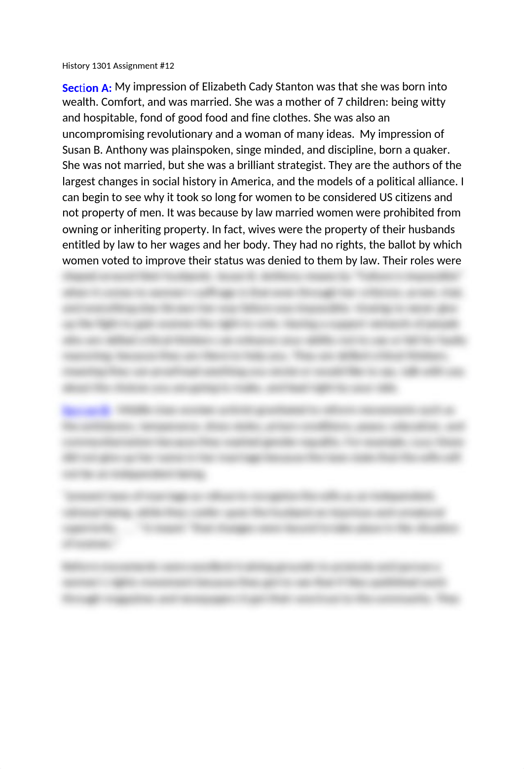 History 1301 Assignment 12.docx_d3nmdkfoiar_page1