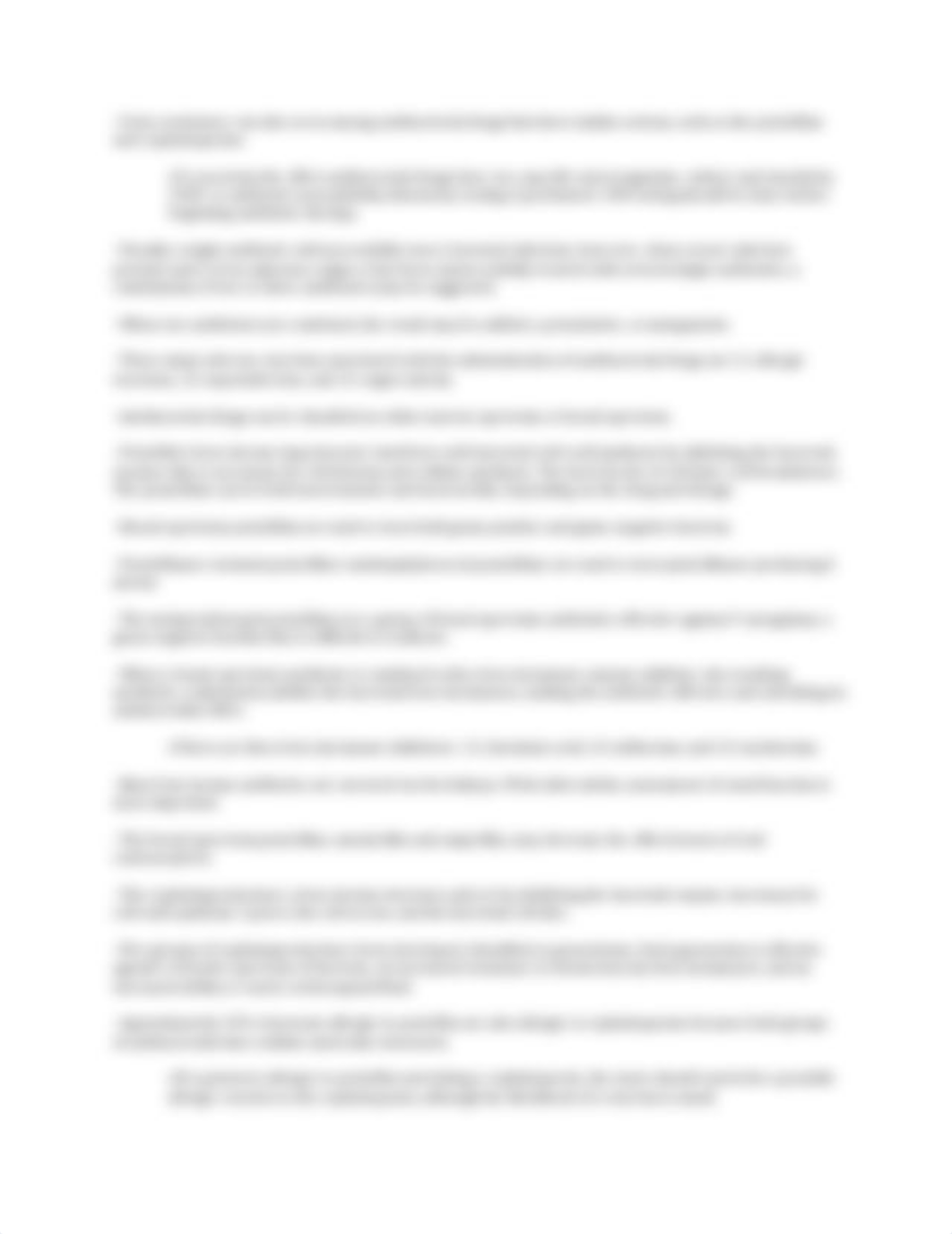 Chapter 26: Antibacterials_d3nmg4c0yze_page3