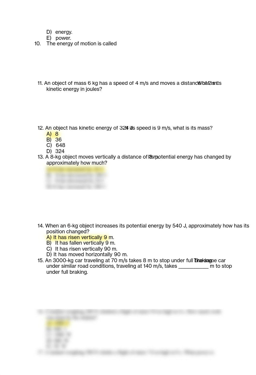 ch 4 Home assignment highlight.pdf_d3nmif6wr6b_page2