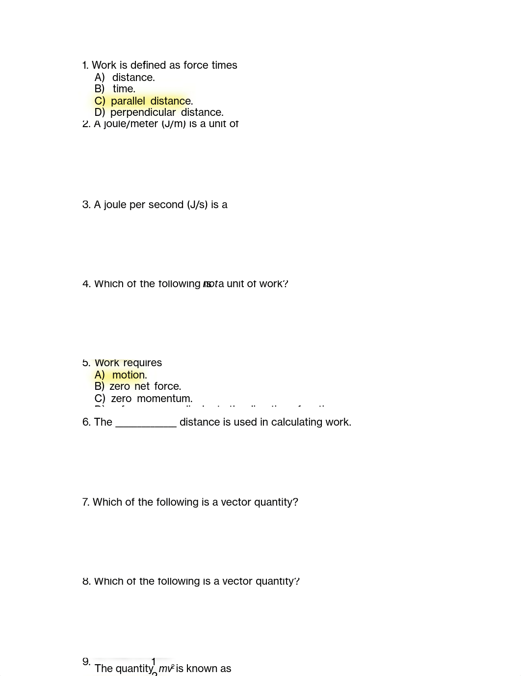 ch 4 Home assignment highlight.pdf_d3nmif6wr6b_page1