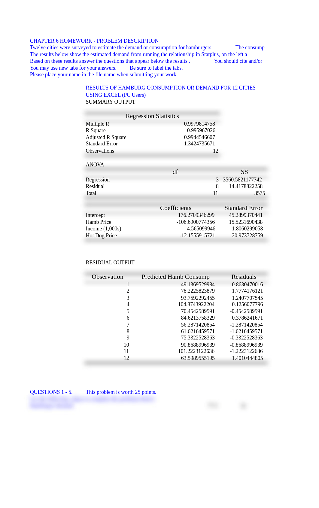 Chap 6 Elasticity Problems.xls_d3nmlr2r3gm_page1