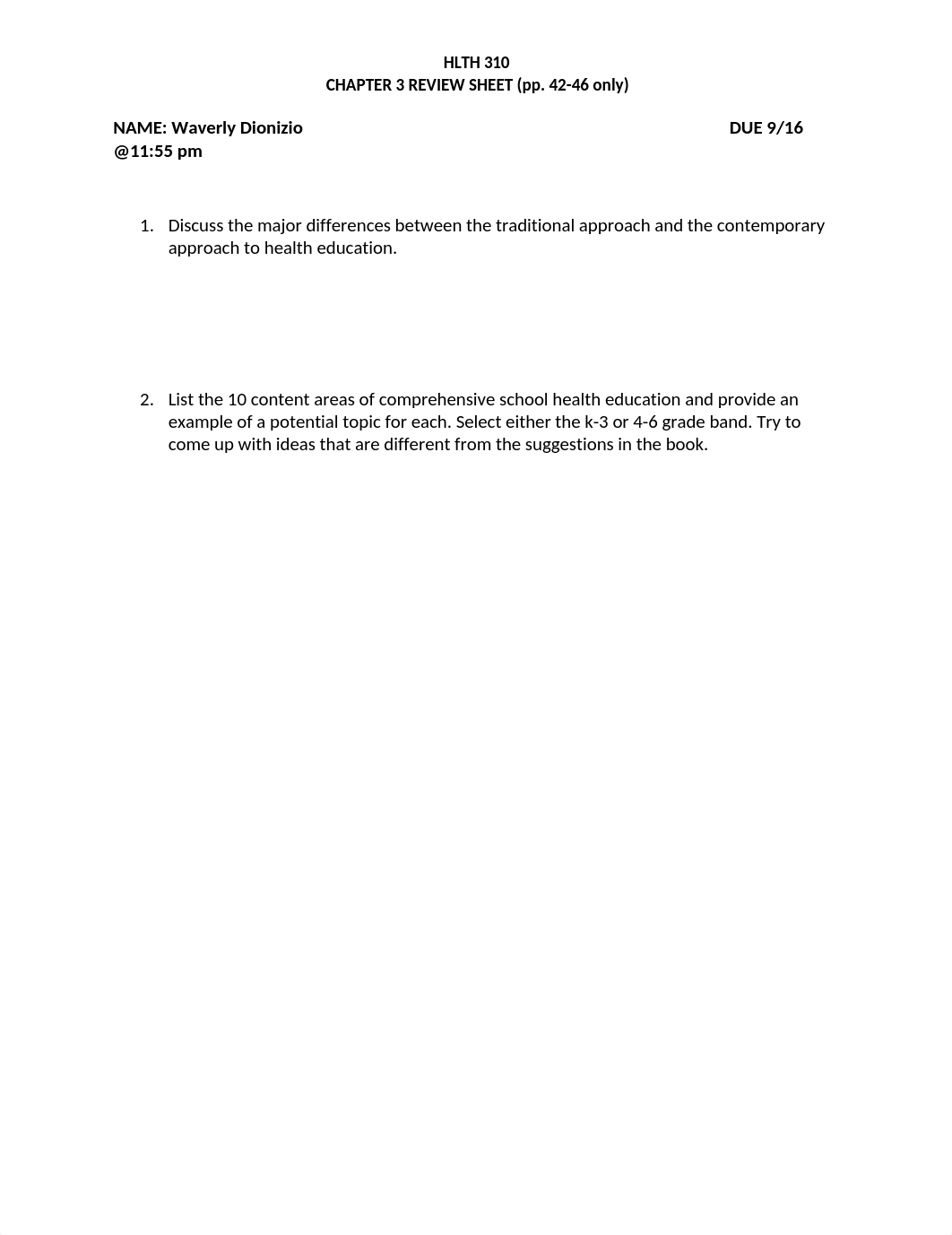 Chapter 3 Review Sheet_part 2_fa20_Dionizio.docx_d3nmn5p8vgx_page1